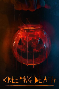Creeping Death (2023) Creeping Death (2023)