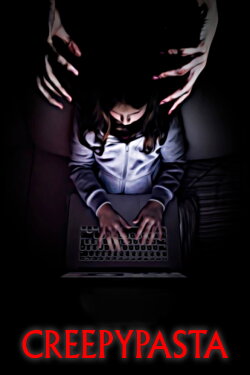 Creepypasta (2023) Creepypasta (2023)
