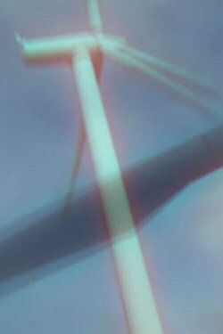 Crépitation (2002)
