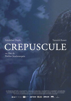 Crépuscule (2018)