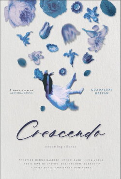 Crescendo (2024)