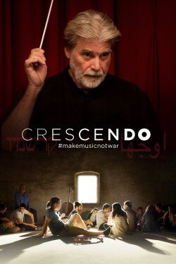 Crescendo (2020) Crescendo (2020)