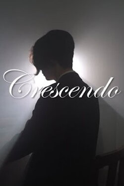 Crescendo (2021)
