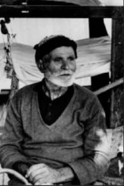 Crete and Modern Greek Poets (1977) Crete and Modern Greek Poets (1977)