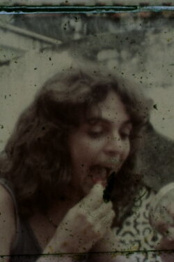 Creuzinha Não é Mais Tua (1979) Creuzinha Não é Mais Tua (1979)