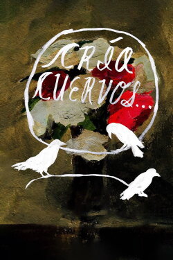 Cria! (1976) Cria! (1976)