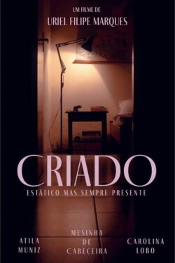 Criado (2020)