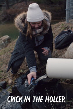 Crick in the Holler (2017) Crick in the Holler (2017)