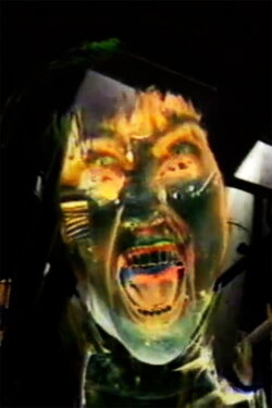 Cricket (1988) Cricket (1988)