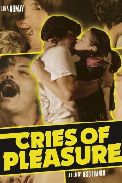Cries of Pleasure (1983) Cries of Pleasure (1983)