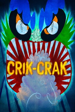 Crik-Crak (2011) Crik-Crak (2011)