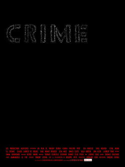 Crime (2010) Crime (2010)
