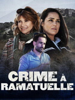 Crime à Ramatuelle (2023) Crime à Ramatuelle (2023)