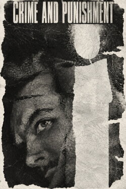 Crime and Punishment (1970)
