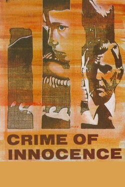 Crime of Innocence (1985) Crime of Innocence (1985)