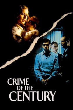 Crime of the Century (1996)