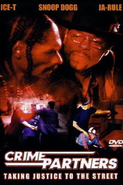 Crime Partners (2003) Crime Partners (2003)