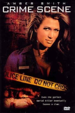 Crime Scene (2001) Crime Scene (2001)