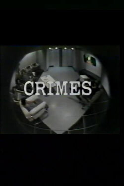 Crimes (1982)