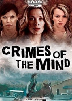 Crimes of the Mind (2014) Crimes of the Mind (2014)