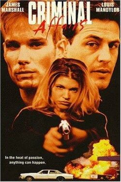 Criminal Affairs (1998) Criminal Affairs (1998)