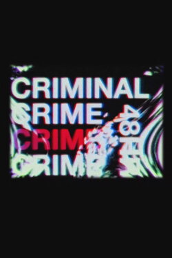 Criminal Crime (2023) Criminal Crime (2023)