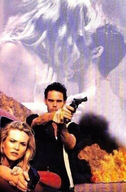 Criminal Hearts (1996)