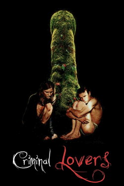 Criminal Lovers (1999) Criminal Lovers (1999)