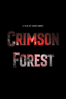 Crimson Forest (2023) Crimson Forest (2023)