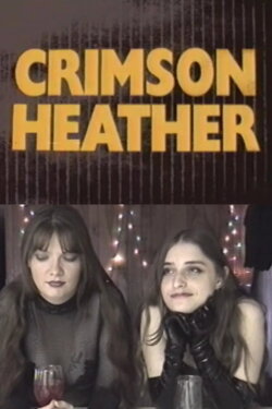 Crimson Heather (2000)
