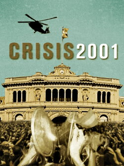 Crisis 2001 (2011)