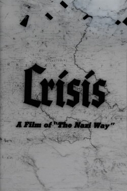 Crisis (1939)