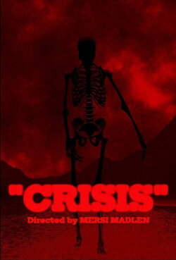 Crisis (2023)
