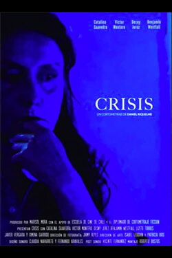 Crisis (2020)