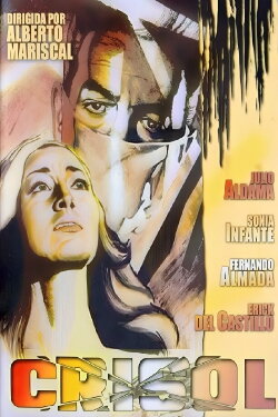 Crisol (1967) Crisol (1967)