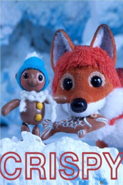 Crispy (2014)