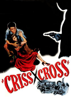 Criss Cross (1949) Criss Cross (1949)