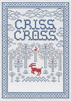 Criss Cross (2023)