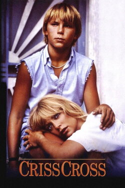 CrissCross (1992) CrissCross (1992)