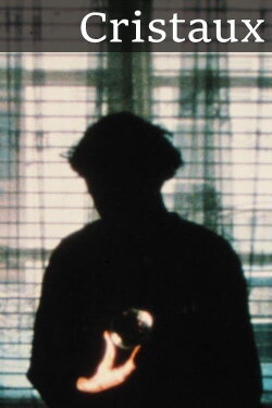 Cristaux (1978)
