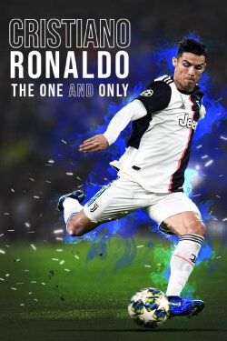 Cristiano Ronaldo: The One and Only (2020) Cristiano Ronaldo: The One and Only (2020)