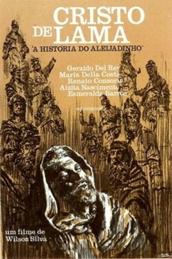 Cristo de Lama (1967) Cristo de Lama (1967)