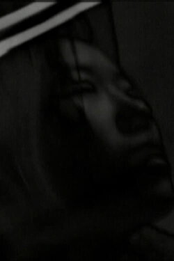 Critical Density (2007) Critical Density (2007)