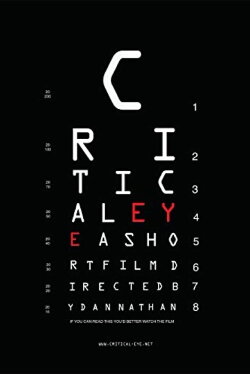 Critical Eye (2010) Critical Eye (2010)