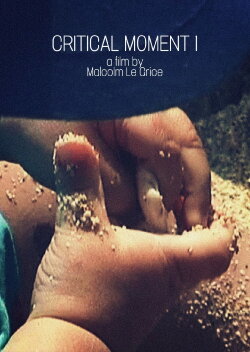 Critical Moments (2004) Critical Moments (2004)