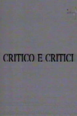 Critico e Critici (1997)