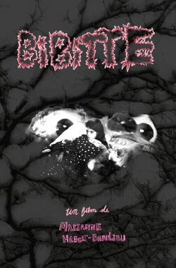 Critter (2023)