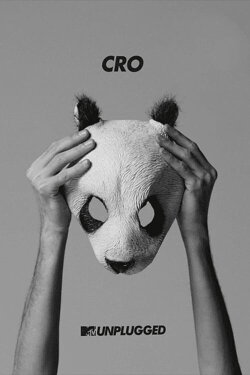 Cro: MTV Unplugged (2015) Cro: MTV Unplugged (2015)