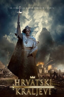 Croatian Kings (2011) Croatian Kings (2011)