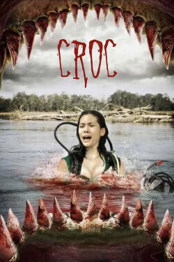 Croc (2007)